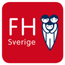 FH-sverige-logo.jpg