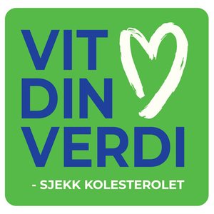 vit.jpg