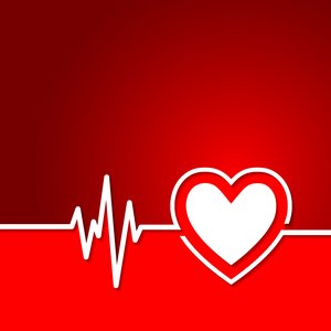 bigstock-Heart-Cardiogram-With-Heart-Sh-90381650.jpg