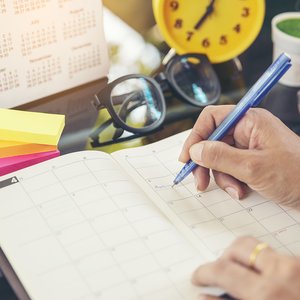 bigstock-On---Calendar-Page-female-H-307028062.jpg