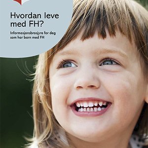 Barn og FH-1.jpg