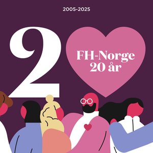 Facebook banner_finale3.jpg