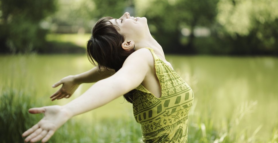 Joy-Woman-Green-Medium.jpg