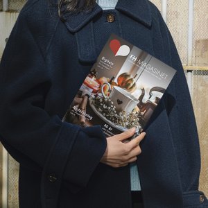 Mockup forside host 2025.jpg