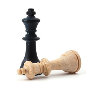 bigstock-Chess-5471766.jpg