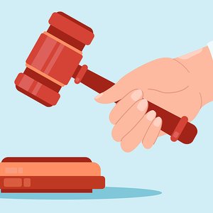 bigstock-Gavel-In-Judge-Hand-Flat-Vecto-464226795.jpg