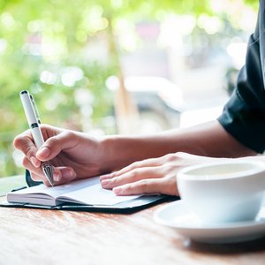 bigstock-writing-a-journal-96613676.jpg