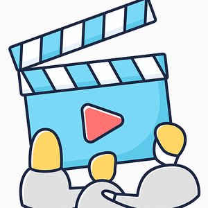 film.jpg